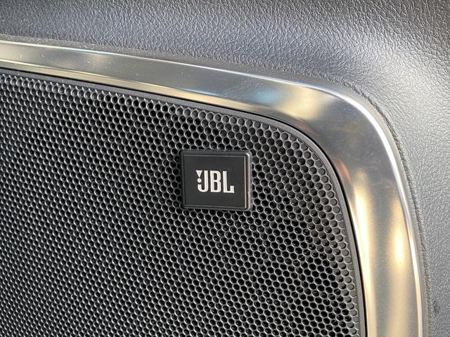 アルファードハイブリッド ＳＲ　Ｃパッケージ　４ＷＤ　全周囲カメラ　ナビ　ＴＶ　クリアランスソナー　オートクルーズコントロール　レーンアシスト　衝突被害軽減システム　両側電動スライドドア　オートマチックハイビーム　オートライト　ＬＥＤヘッドランプ（75枚目）