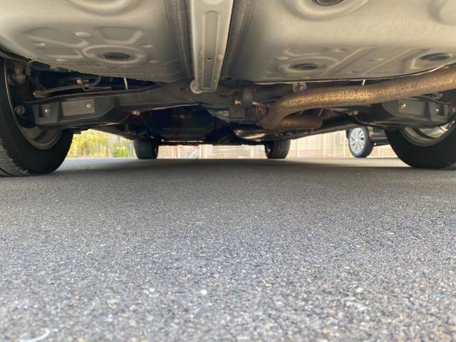 アルファードハイブリッド ＳＲ　Ｃパッケージ　４ＷＤ　全周囲カメラ　ナビ　ＴＶ　クリアランスソナー　オートクルーズコントロール　レーンアシスト　衝突被害軽減システム　両側電動スライドドア　オートマチックハイビーム　オートライト　ＬＥＤヘッドランプ（78枚目）