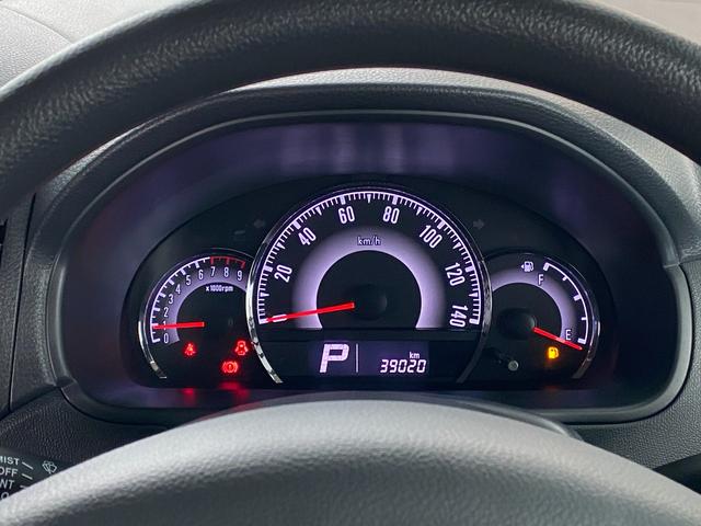 是非一度、実車を御覧ください。