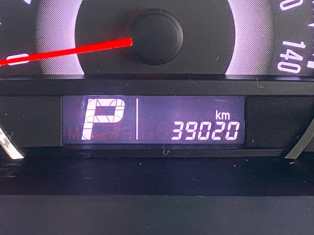 是非一度、実車を御覧ください。