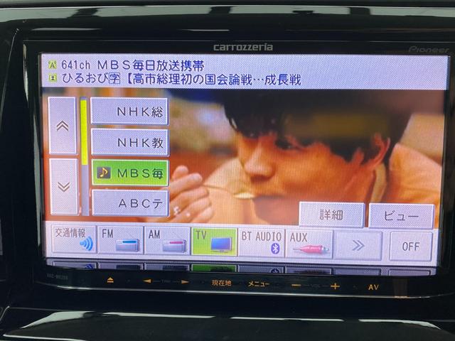 ご覧頂きまして誠に有難うございます！！是非ご来店して頂き、実際にご覧になって頂ければと思います。お客様からのご連絡をスタッフ一同、心よりお待ちしております