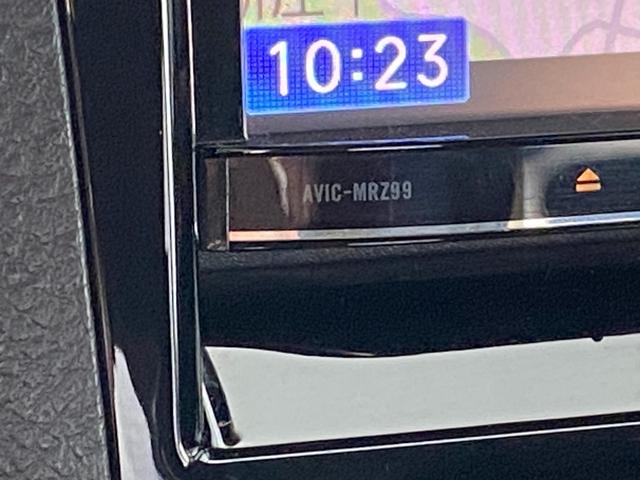 まずは気軽にお問合せ・お見積りお待ちしております。じっくり現車確認して頂けるよう、ご準備を致します！