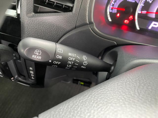 お車の知識がなくても大丈夫です！お気軽にご質問下さい！あなたのお探しの１台がここにあります！