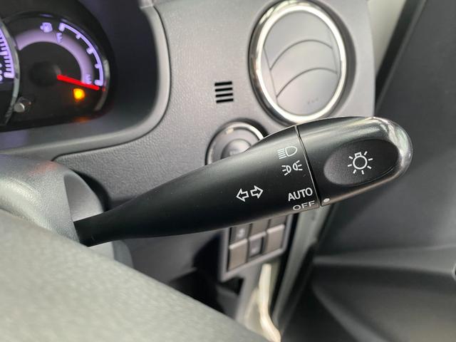 すぐにご来店頂けない場合や遠方にお住まいの方、車両状態の詳細が知りたい方はお気軽にご連絡下さい♪