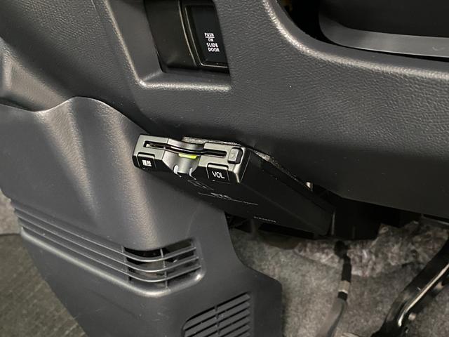 【ＥＴＣ】今やカーライフにおける重要性はナビにも匹敵するのではないでしょうか？セットアップを行うことで利用可能になります！