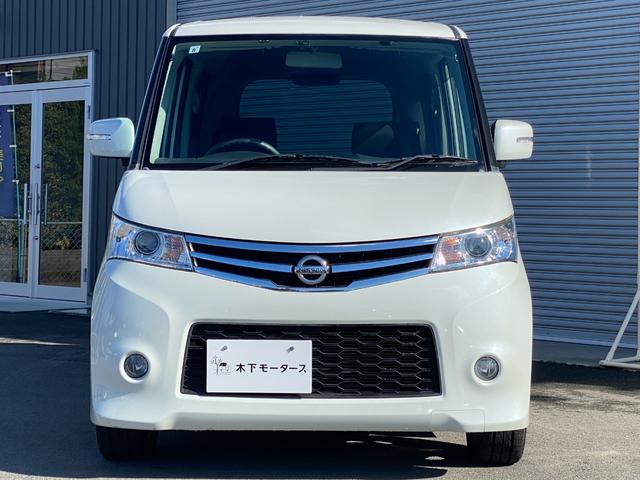 すぐにご来店頂けない場合や遠方にお住まいの方、車両状態の詳細が知りたい方はお気軽にご連絡下さい♪