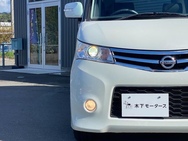 すぐにご来店頂けない場合や遠方にお住まいの方、車両状態の詳細が知りたい方はお気軽にご連絡下さい♪