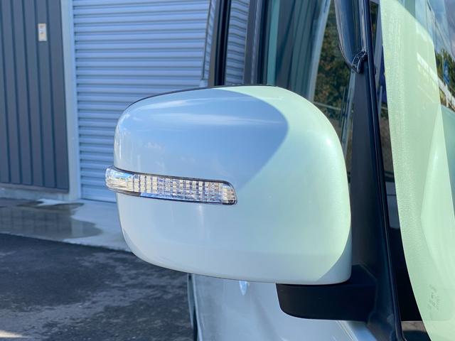 ご覧いただきありがとうございます♪気になったお車がありましたらお気軽にお電話をください♪