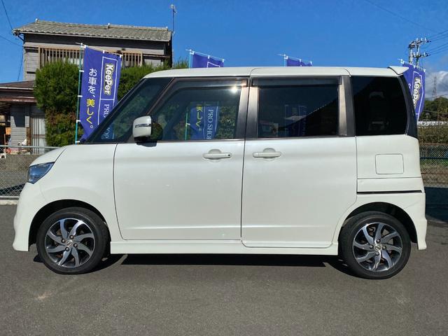 この度は当店のお車をご覧になっていただき、誠にありがとうございます。ぜひじっくりとご検討下さい。気軽にお問合せ・お見積りお待ちしております。