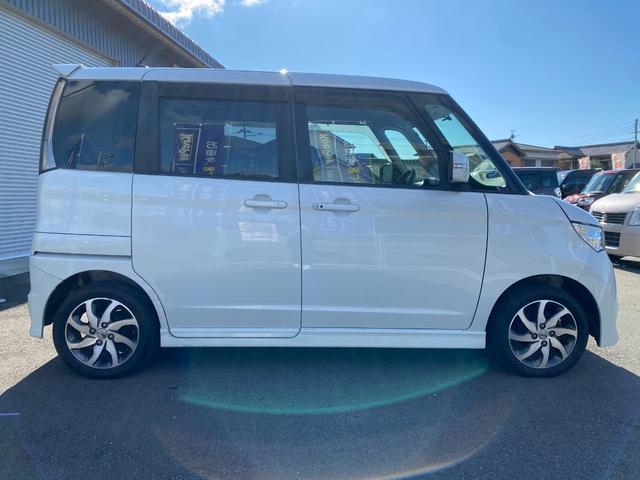 是非一度、実車を御覧ください。