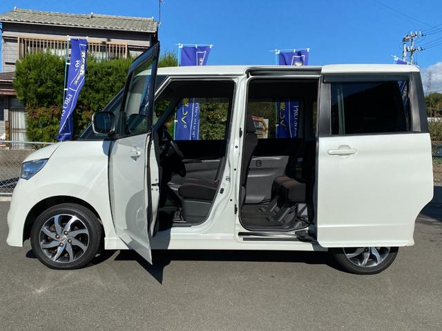 この度は当店のお車をご覧になっていただき、誠にありがとうございます。じっくり現車確認して頂けるよう、ご準備を致します！