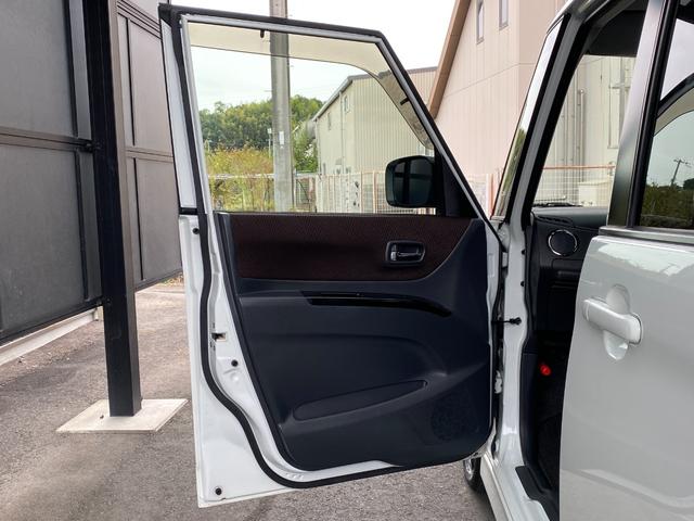 すぐにご来店頂けない場合や遠方にお住まいの方、車両状態の詳細が知りたい方はお気軽にご連絡下さい♪