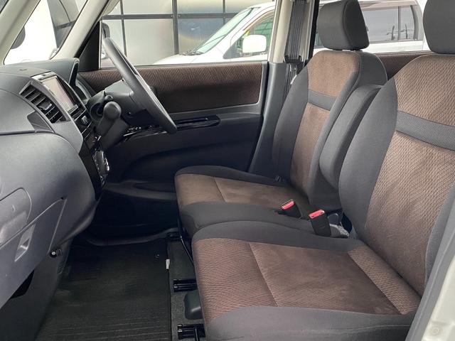 お車の知識がなくても大丈夫です！お気軽にご質問下さい！あなたのお探しの１台がここにあります！