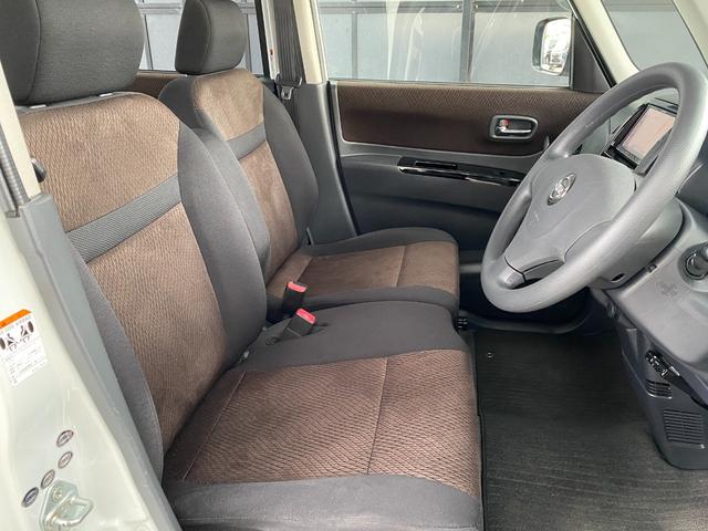 お車の知識がなくても大丈夫です！お気軽にご質問下さい！あなたのお探しの１台がここにあります！