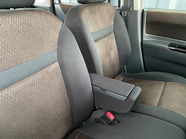 この度は当店のお車をご覧になっていただき、誠にありがとうございます。ぜひじっくりとご検討下さい。気軽にお問合せ・お見積りお待ちしております。