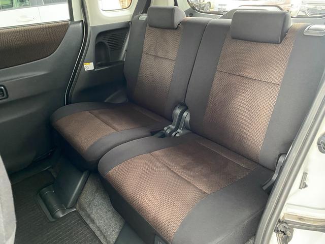 まずは気軽にお問合せ・お見積りお待ちしております。じっくり現車確認して頂けるよう、ご準備を致します！