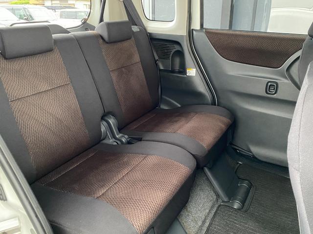 すぐにご来店頂けない場合や遠方にお住まいの方、車両状態の詳細が知りたい方はお気軽にご連絡下さい♪