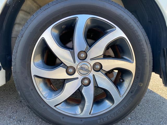 細部に渡り担当スタッフが確認をさせて頂きますのでご安心下さいませ！！是非一度ご確認ください！