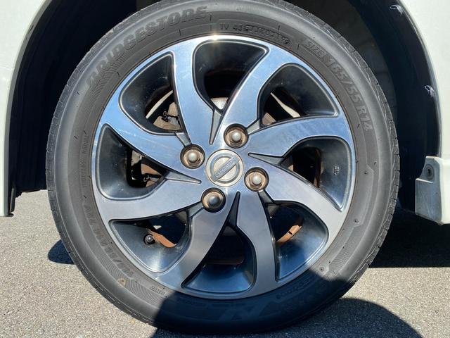 細部に渡り担当スタッフが確認をさせて頂きますのでご安心下さいませ！！是非一度ご確認ください！