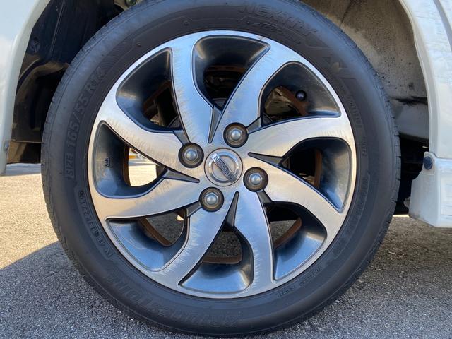 ご覧いただきありがとうございます♪気になったお車がありましたらお気軽にお電話をください♪