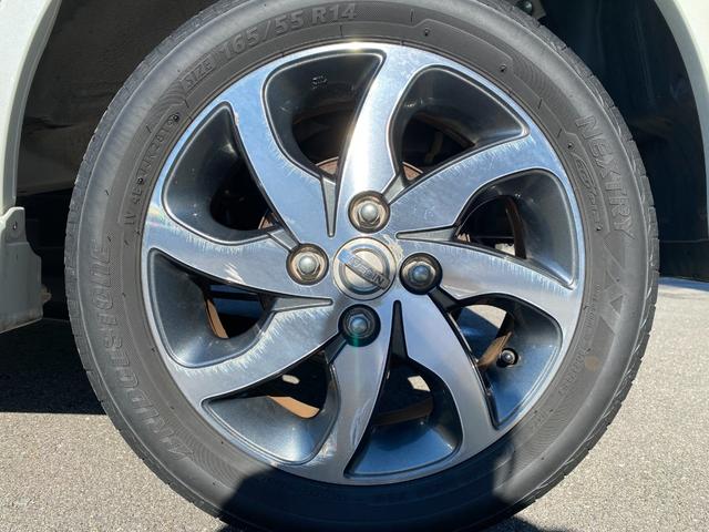 お車の知識がなくても大丈夫です！皆様のご来店をスタッフ一同、心よりお待ちしております。