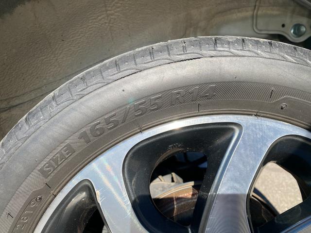 この度は当店のお車をご覧になっていただき、誠にありがとうございます。じっくり現車確認して頂けるよう、ご準備を致します！