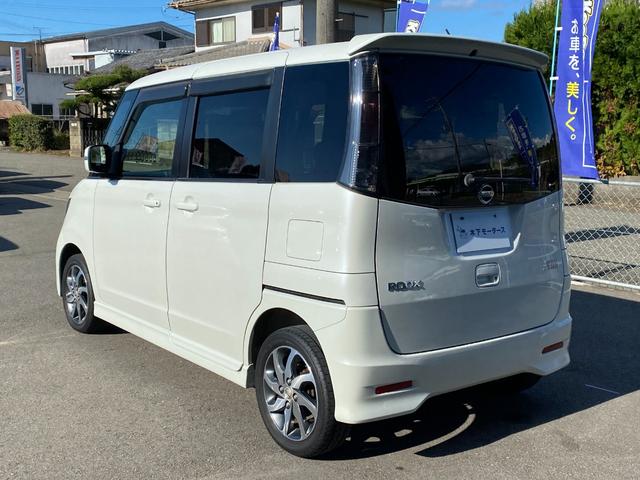 在庫確認などに関しては、お気軽にお問い合わせください。