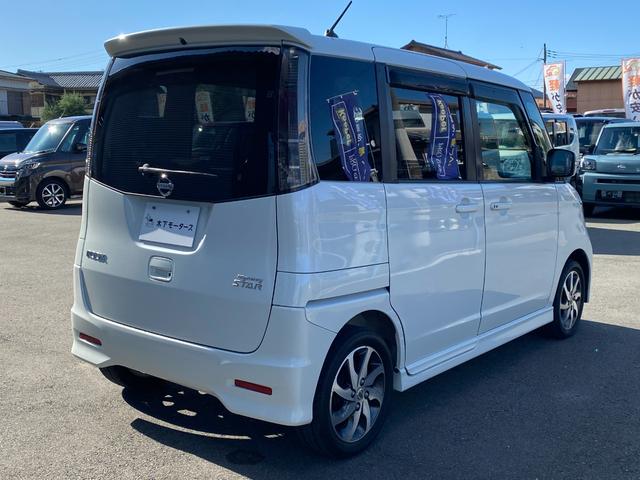 ご覧頂きまして誠に有難うございます！！是非ご来店して頂き、実際にご覧になって頂ければと思います。お客様からのご連絡をスタッフ一同、心よりお待ちしております