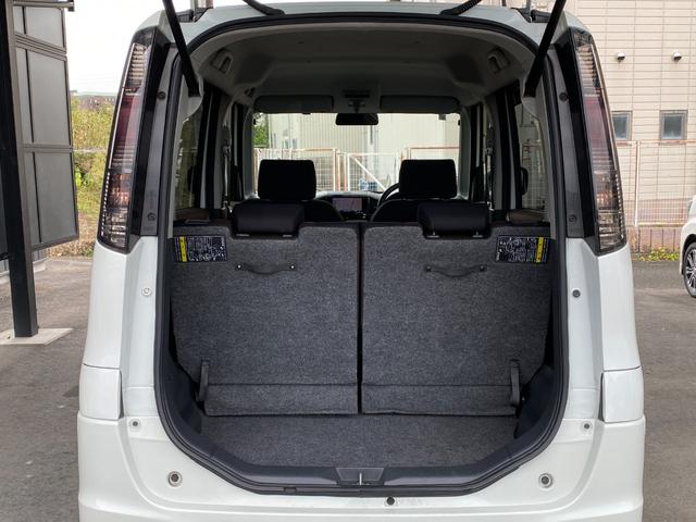 ご覧いただきありがとうございます♪気になったお車がありましたらお気軽にお電話をください♪