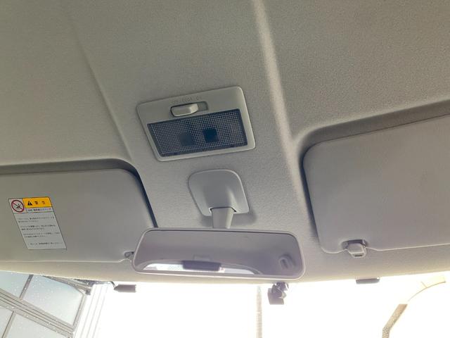 まずは気軽にお問合せ・お見積りお待ちしております。じっくり現車確認して頂けるよう、ご準備を致します！