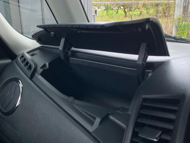 是非一度、実車を御覧ください。