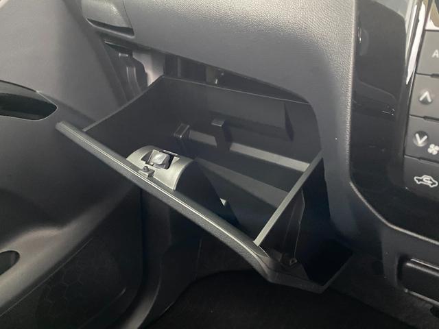 この度は当店のお車をご覧になっていただき、誠にありがとうございます。ぜひじっくりとご検討下さい。気軽にお問合せ・お見積りお待ちしております。