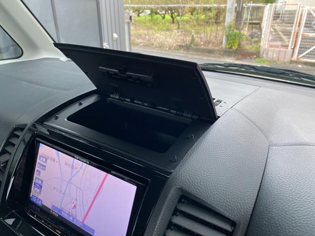 在庫確認などに関しては、お気軽にお問い合わせください。