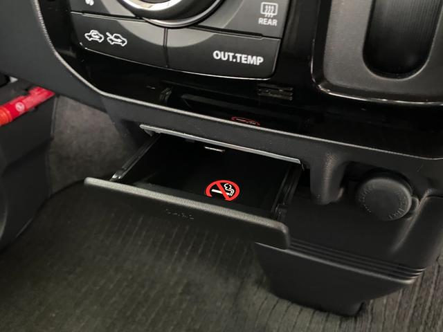 ご覧いただきありがとうございます♪気になったお車がありましたらお気軽にお電話をください♪