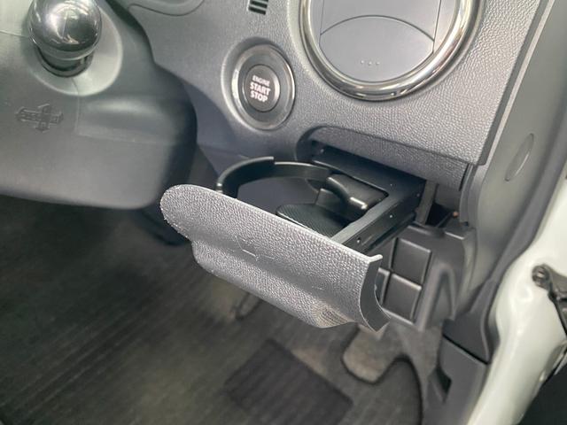 ご覧いただきありがとうございます♪気になったお車がありましたらお気軽にお電話をください♪