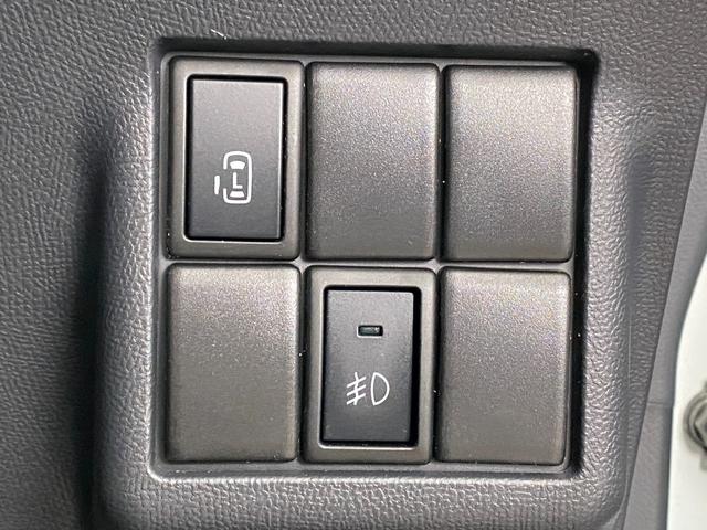 在庫確認などに関しては、お気軽にお問い合わせください。