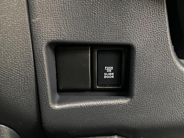 ご覧頂きまして誠に有難うございます！！是非ご来店して頂き、実際にご覧になって頂ければと思います。お客様からのご連絡をスタッフ一同、心よりお待ちしております