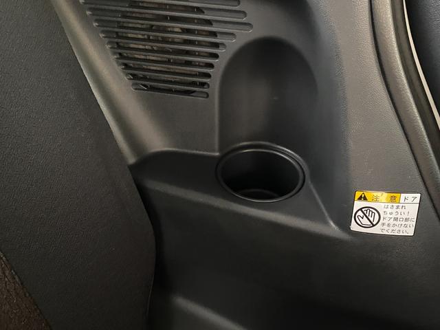 すぐにご来店頂けない場合や遠方にお住まいの方、車両状態の詳細が知りたい方はお気軽にご連絡下さい♪