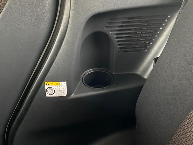 お車の知識がなくても大丈夫です！皆様のご来店をスタッフ一同、心よりお待ちしております。