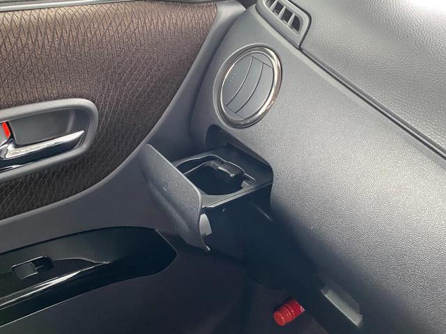 是非一度、実車を御覧ください。