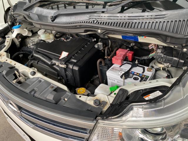 ご覧いただきありがとうございます♪気になったお車がありましたらお気軽にお電話をください♪