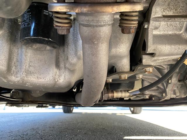 すぐにご来店頂けない場合や遠方にお住まいの方、車両状態の詳細が知りたい方はお気軽にご連絡下さい♪