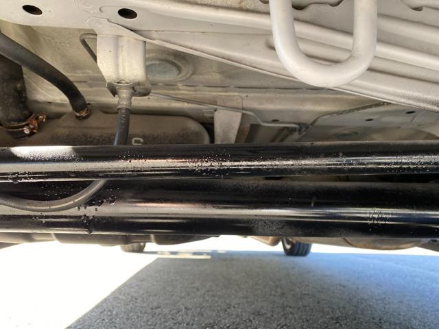 是非一度、実車を御覧ください。