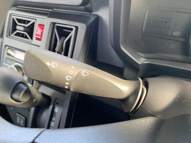 タフト Ｘターボ　４ＷＤ　バックカメラ　ナビ　ＴＶ　クリアランスソナー　レーンアシスト　衝突被害軽減システム　オートライト　ＬＥＤヘッドランプ　スマートキー　アイドリングストップ　電動格納ミラー　シートヒーター　ターボ（20枚目）