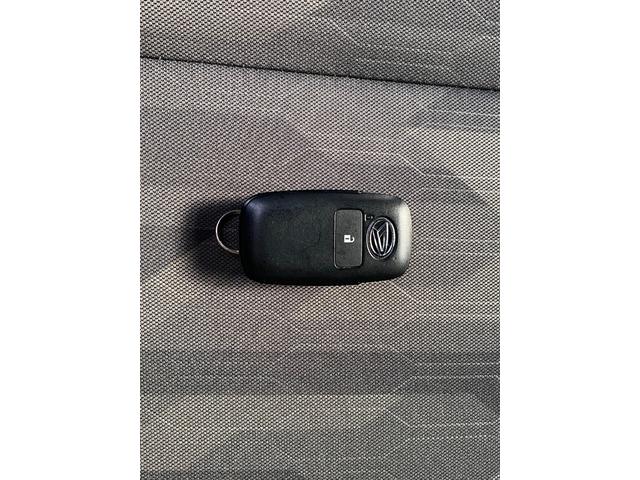 タフト Ｘターボ　４ＷＤ　バックカメラ　ナビ　ＴＶ　クリアランスソナー　レーンアシスト　衝突被害軽減システム　オートライト　ＬＥＤヘッドランプ　スマートキー　アイドリングストップ　電動格納ミラー　シートヒーター　ターボ（29枚目）