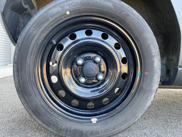 タフト Ｘターボ　４ＷＤ　バックカメラ　ナビ　ＴＶ　クリアランスソナー　レーンアシスト　衝突被害軽減システム　オートライト　ＬＥＤヘッドランプ　スマートキー　アイドリングストップ　電動格納ミラー　シートヒーター　ターボ（44枚目）