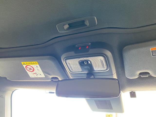 タフト Ｘターボ　４ＷＤ　バックカメラ　ナビ　ＴＶ　クリアランスソナー　レーンアシスト　衝突被害軽減システム　オートライト　ＬＥＤヘッドランプ　スマートキー　アイドリングストップ　電動格納ミラー　シートヒーター　ターボ（53枚目）