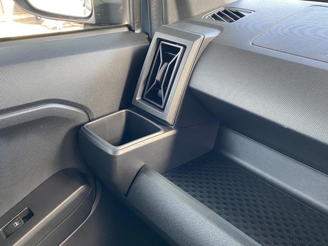 タフト Ｘターボ　４ＷＤ　バックカメラ　ナビ　ＴＶ　クリアランスソナー　レーンアシスト　衝突被害軽減システム　オートライト　ＬＥＤヘッドランプ　スマートキー　アイドリングストップ　電動格納ミラー　シートヒーター　ターボ（54枚目）