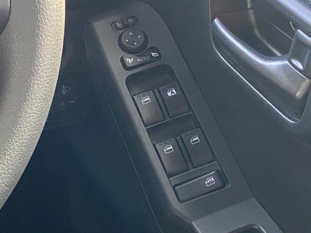 タフト Ｘターボ　４ＷＤ　バックカメラ　ナビ　ＴＶ　クリアランスソナー　レーンアシスト　衝突被害軽減システム　オートライト　ＬＥＤヘッドランプ　スマートキー　アイドリングストップ　電動格納ミラー　シートヒーター　ターボ（58枚目）