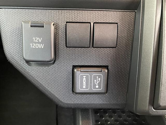 タフト Ｘターボ　４ＷＤ　バックカメラ　ナビ　ＴＶ　クリアランスソナー　レーンアシスト　衝突被害軽減システム　オートライト　ＬＥＤヘッドランプ　スマートキー　アイドリングストップ　電動格納ミラー　シートヒーター　ターボ（60枚目）